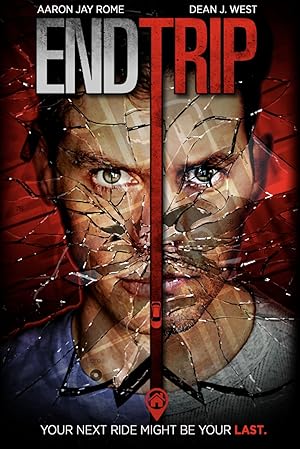 End Trip izle