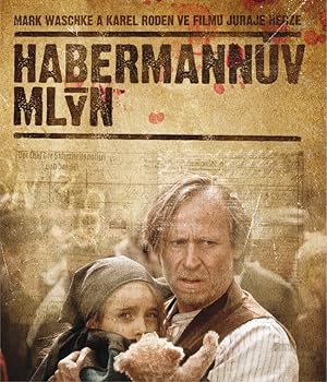 Habermann izle