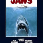 Jaws izle