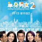 Kalbimi Kırıpta Gitme 2 izle