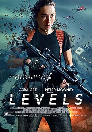 Levels izle