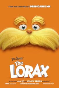 Loraks izle