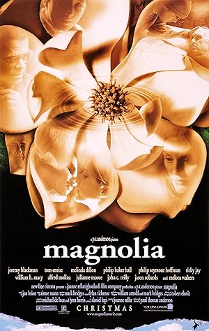 Manolya izle