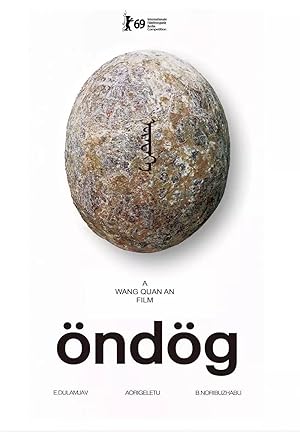 Öndög izle