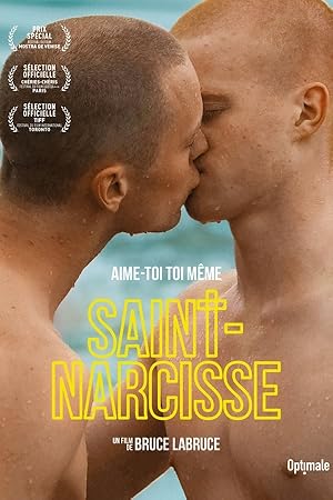 Saint-Narcisse izle