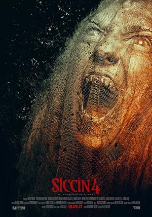 Siccin 4 izle