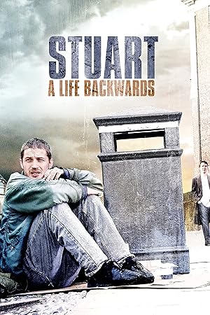 Stuart: Gerisin Geriye Bir Hayat izle