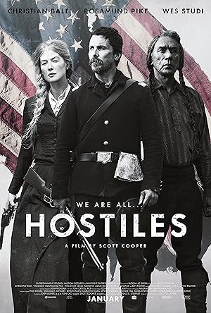 Vahşiler izle