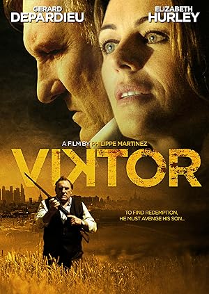 Viktor izle