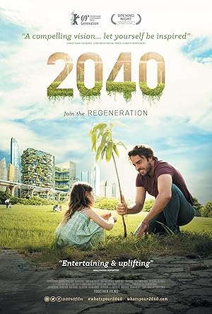 2040 izle