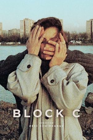 C Blok izle