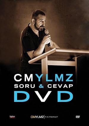 CMYLMZ: Soru & Cevap izle