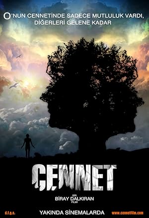 Cennet izle