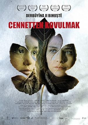 Cennetten Kovulmak izle