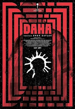 Daha izle