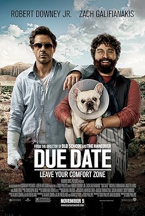 Git Başımdan! izle