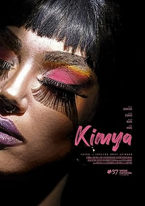 Kimya izle