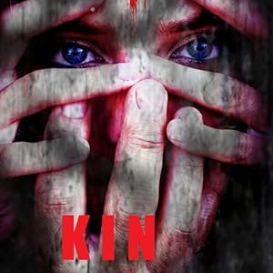 Kin izle