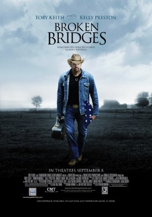 Kırık Köprüler izle