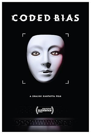 Kodlanmış Önyargı izle