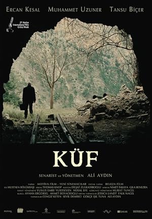 Küf izle