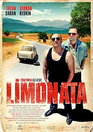 Limonata izle