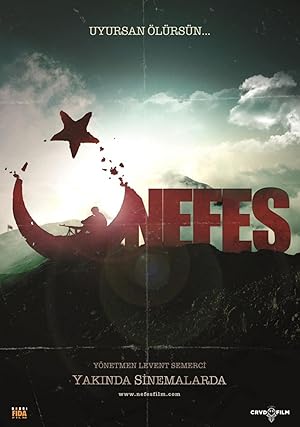 Nefes: Vatan Sağolsun izle