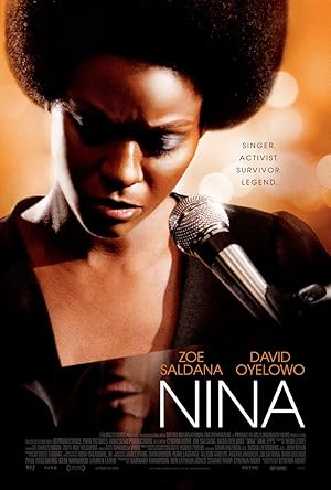 Nina izle