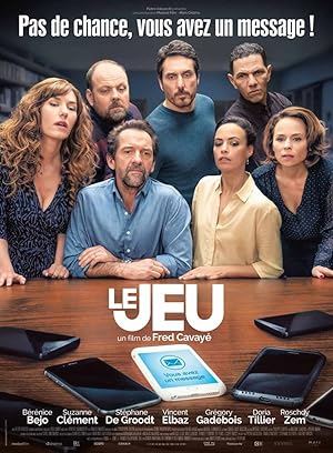 Oyun izle