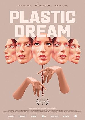 Plastik Rüya izle