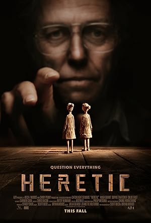 Sapkın izle