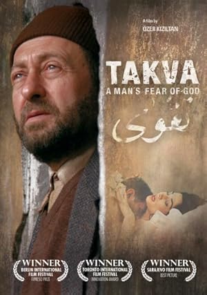 Takva izle