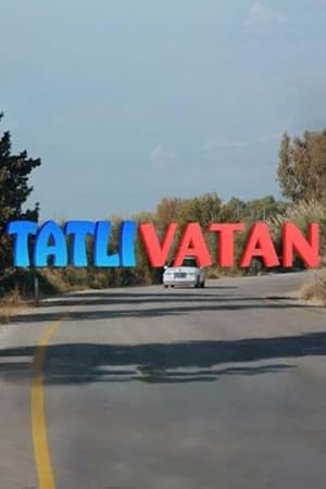 Tatlı Vatan izle