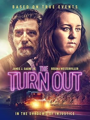 The Turn Out izle