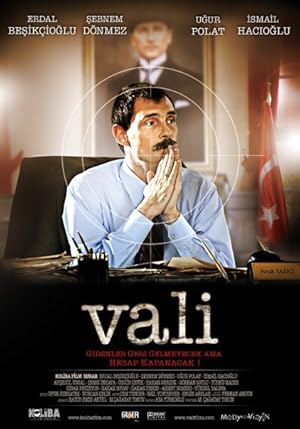 Vali izle