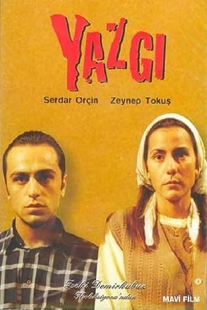 Yazgı izle