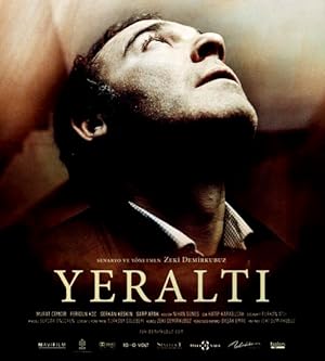 Yeraltı izle