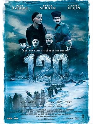 120 izle