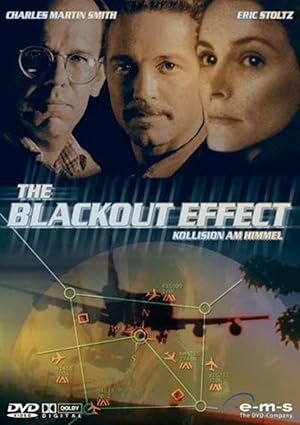 Blackout Effect izle