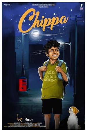 Chippa izle