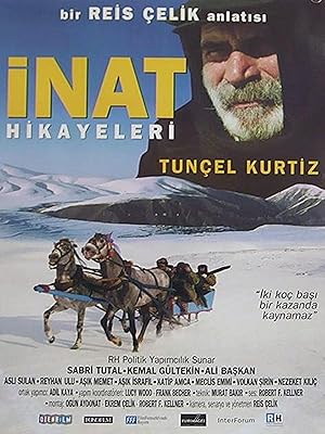 İnat Hikayeleri izle