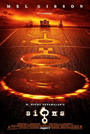 İşaretler izle