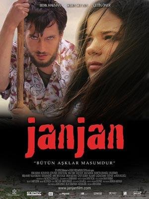 Janjan izle