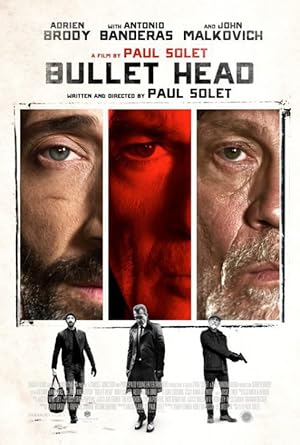 Ölümcül Tuzak 2017 izle