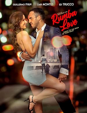 Rumba Love izle