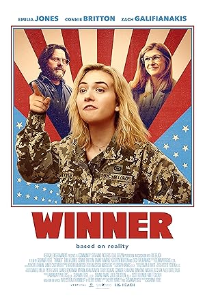 Winner izle