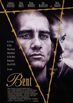 Bent izle