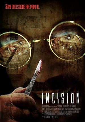 Incision izle