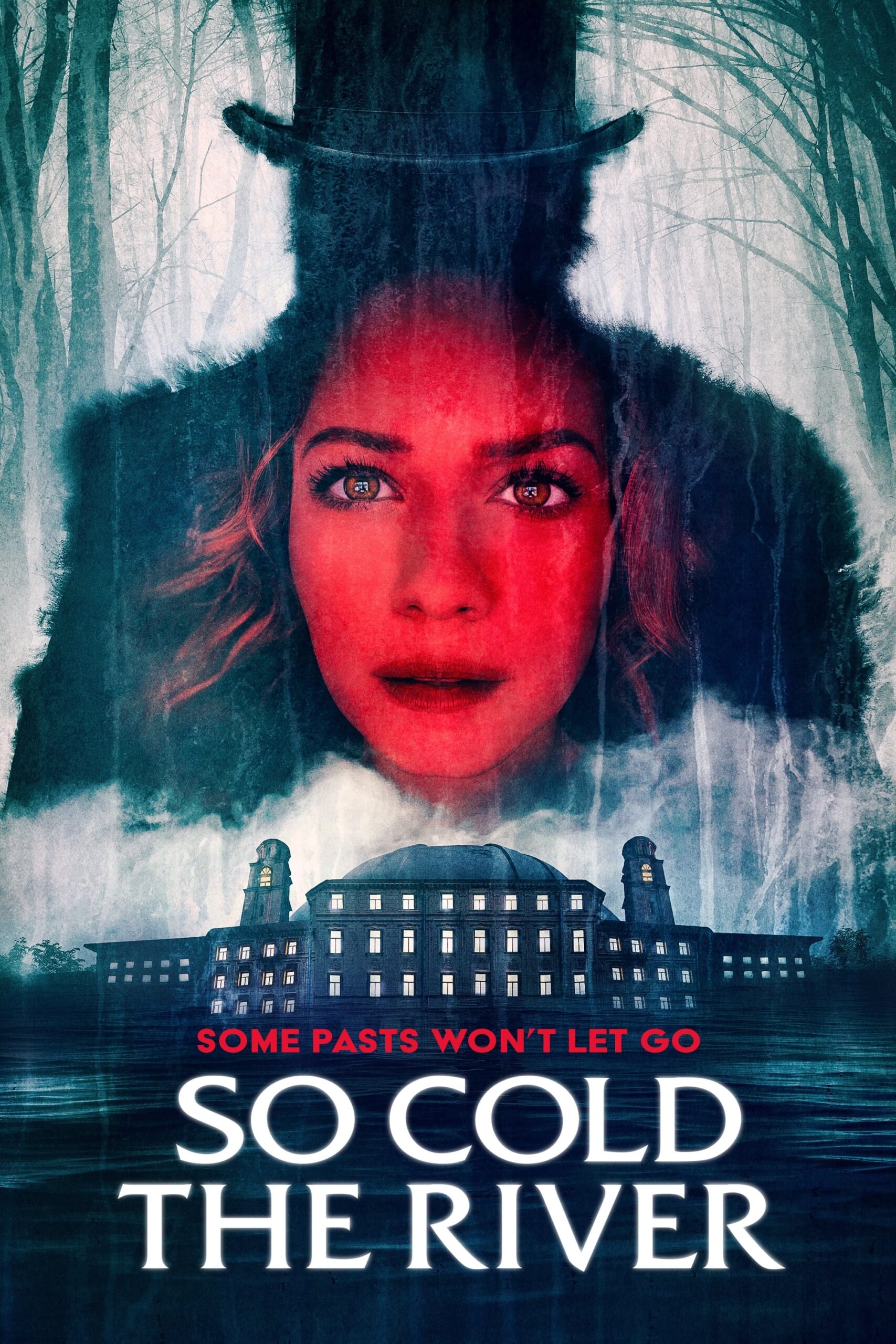 Soğuk Nehir izle