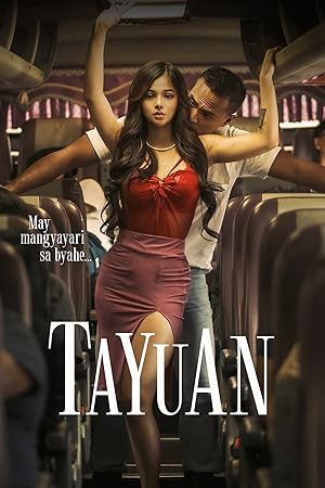 Tayuan izle